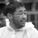 長池実_藤枝東