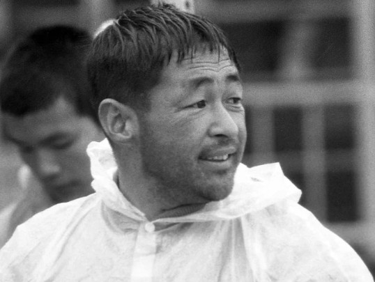 長池実_藤枝東
