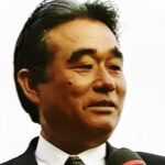 志波芳則_東福岡
