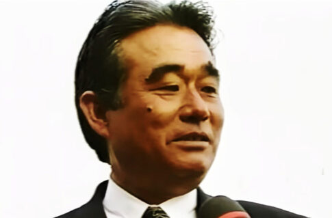 志波芳則_東福岡