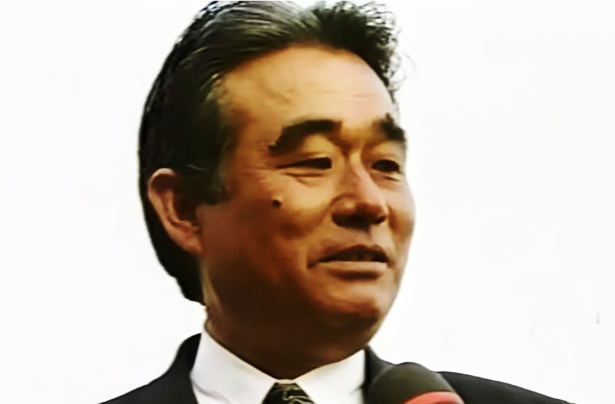 志波芳則_東福岡