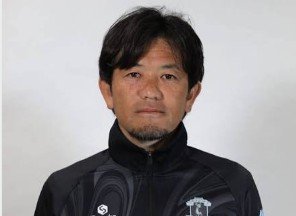 内野智章_奈良クラブユース