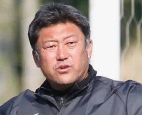 朝岡隆蔵_ふたば未来学園