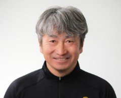 安間貴義_ジュビロ磐田U-18