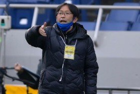 長谷川大_豊川
