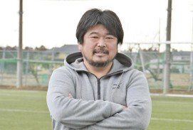 仲村浩二_尚志